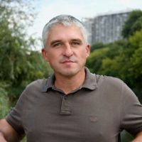 Олександр К.